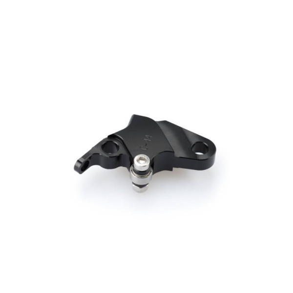 Puig Clutch Lever Adaptor Black